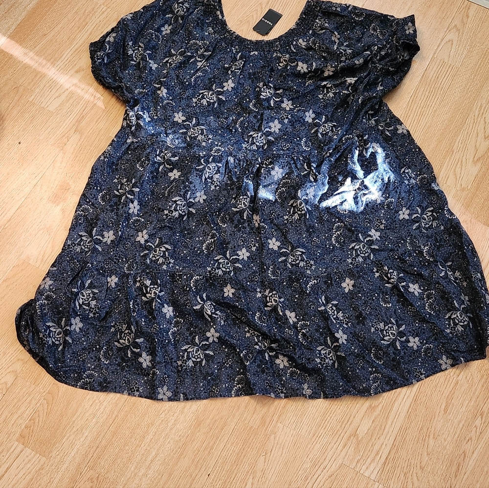 Torrid - Picture 7 of 16